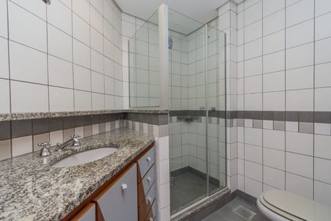 Image 19 - 272923